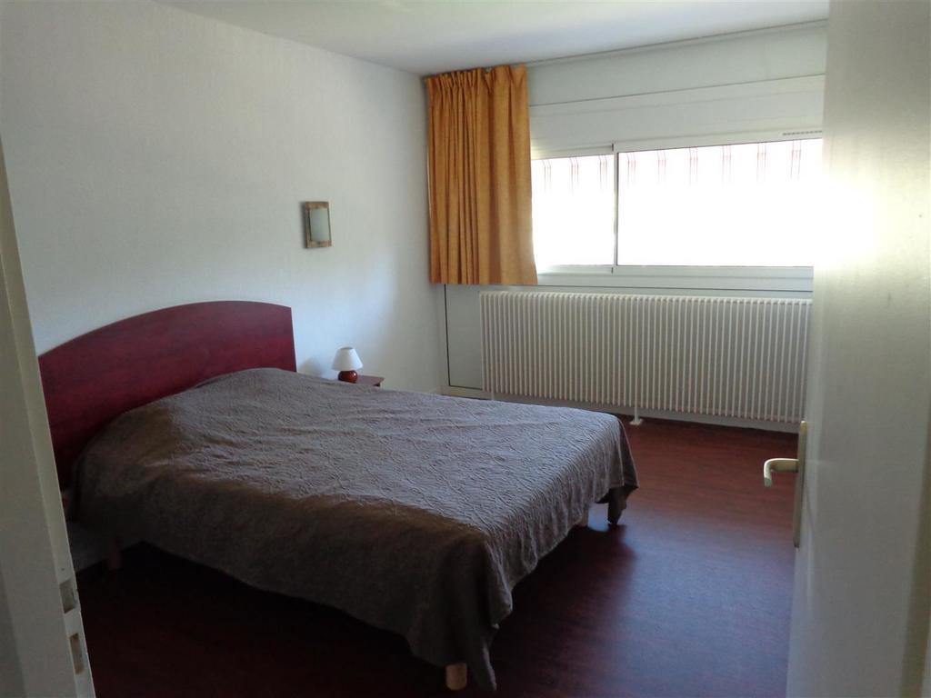 Le Domaine Des Oliviers Apartment แซ็งต์-ซีร์-ซูร์-แมร์ ห้อง รูปภาพ